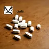 Costo del cialis 5 mg farmacia b